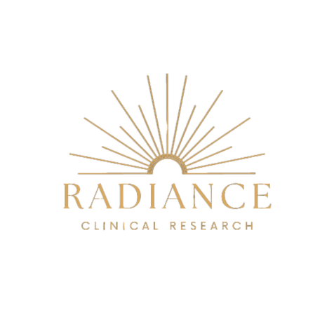 Radiance Clinical Research